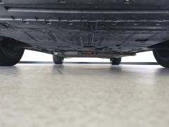 Chery Fulwin A8L 1.5T 145km Luxury Edition - photo 8