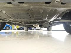 FAW Red Flag HS5 2.0T AWD Flagship Enjoy Pro - фото 8