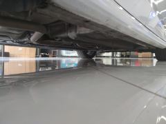 Geely Emgrand Passage 4 1.5L CVT Prestige - фото 10