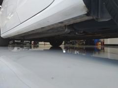 Geely Emgrand Passage 4 1.5L CVT Prestige - фото 11