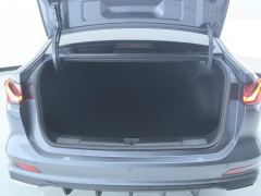 Roewe MG i5 1.5L CVT Prestige - ფოტო 7