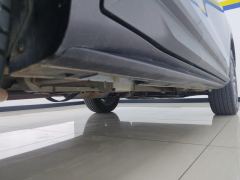 Geely Binyue 1.5T Edition - photo 10
