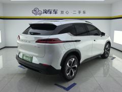 Aion V Plus 500km 70 Starlight Edition Lithium iron phosphate - photo 2