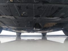 Changan UNI-V 1.5T Sport Edition - ფოტო 8