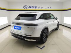 Zeekr 7X 620km RWD Max Edition - ფოტო 2
