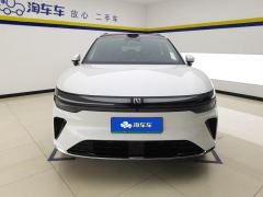 Zeekr 7X 620km RWD Max Edition - ფოტო 3