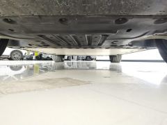 Zeekr 7X 620km RWD Max Edition - ფოტო 8