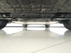 Zeekr 7X 620km RWD Max Edition - ფოტო 9