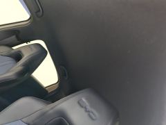 BYD Seagull 305km Vitality Edition - ფოტო 15