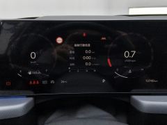 Hyundai Sonata 1.5T Pro - ფოტო 20