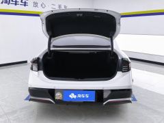 Hyundai Sonata 1.5T Pro - ფოტო 7