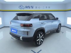 Geely ICON 1.5T Edition - фото 2