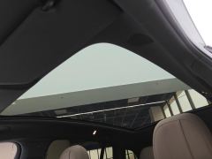 Li Auto i6 RWD Edition - фото 15