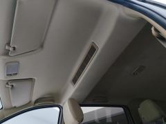 Wuling Hongguang S 1.5L Version - photo 15