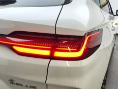 BYD Song PLUS DM-i Honor Edition 1.5L 110km Flagship PLUS - фото 5
