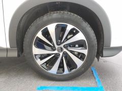 BYD Song PLUS DM-i Honor Edition 1.5L 110km Flagship PLUS - фото 6
