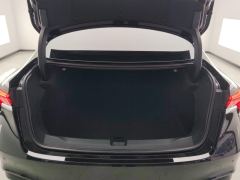Buick Lacrosse Junyue 28T Platinum Edition - ფოტო 7