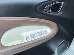 Wuling Bingo Binguo 333km Lingxi Connected Edition - ფოტო 13