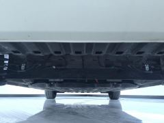 Wuling Bingo Binguo 333km Lingxi Connected Edition - ფოტო 9