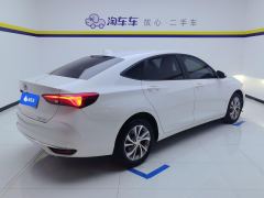 Buick Verano Pro 1.5T Joy Edition - ფოტო 2