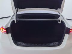Buick Verano Pro 1.5T Joy Edition - ფოტო 7