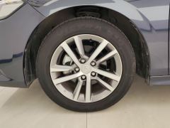 Honda Civic 240TURBO CVT Vigorous Edition - photo 6