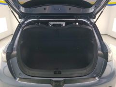 BYD Dolphin 420km Free Version - ფოტო 7