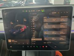 Tesla Model Y 554km Rear-Wheel Drive Edition - photo 17