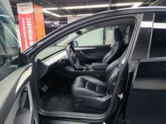 Tesla Model Y 554km Rear-Wheel Drive Edition - photo 9