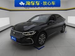 Volkswagen Lavida 300TSI Edition - ფოტო 1