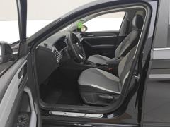 Volkswagen Lavida 300TSI Edition - ფოტო 14