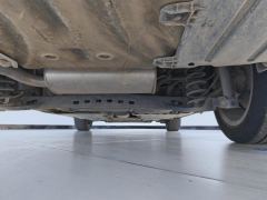 Volkswagen Lavida 300TSI Edition - ფოტო 9