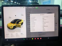 Tesla Model Y 554km Rear-Wheel Drive Edition - photo 17