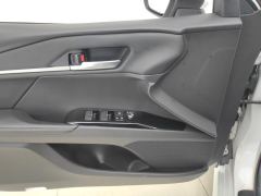 Toyota Camry Dual-Engine 2.0HG Prestige Edition - ფოტო 13