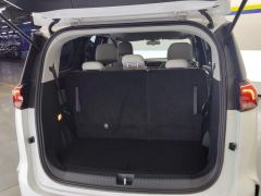 Maxus G50 1.5T Manual Comfort A - ფოტო 7
