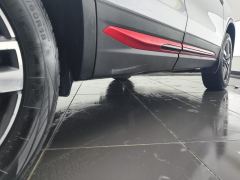 Changan CS75 Edition 1.5T Luxury Version - фото 10