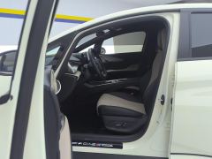 BYD Dolphin 420km Free Version - ფოტო 14