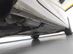 Volkswagen Lavida 280TSI DCT Comfort Edition - ფოტო 10