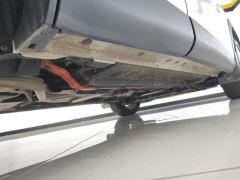 Toyota Corolla Sharp Release 2.0L Edition - photo 10