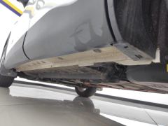 Toyota Corolla Sharp Release 2.0L Edition - photo 11