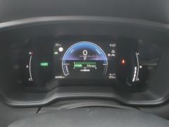 Toyota Corolla Sharp Release 2.0L Edition - photo 20