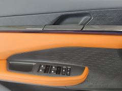Changan UNI-V 1.5T Sport Edition - ფოტო 13