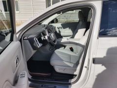 Leapmotor B10 510 Pleasure Edition - ფოტო 14