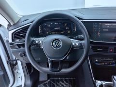 Volkswagen Tharu Tayron 330TSI 2WD 3 Year Anniversary Limited Edition - фото 18