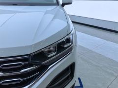 Volkswagen Tharu Tayron 330TSI 2WD 3 Year Anniversary Limited Edition - фото 4