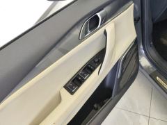 Lynk & Co 06 EM-P PHEV 84KM Range Pro - photo 13