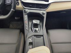Lynk & Co 06 EM-P PHEV 84KM Range Pro - photo 19