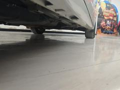 GAC Aion M6 Pro 270T Elite Edition - ფოტო 10