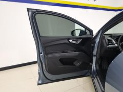Audi Q4 e-tron 40 e-tron Trendsetter Edition - фото 12