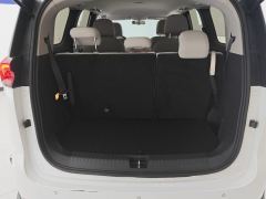Maxus G50 1.5T Manual Comfort A - ფოტო 7